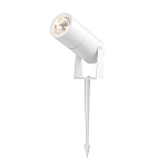 Ландшафтный светильник Outdoor O050FL-L5W3K 250_100_Array